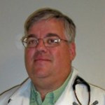 Dr. Matthew Peter Owens, MD - Redfield, SD - Family Medicine, Sports Medicine