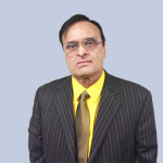 Dr. Rachakonda Day Prabhu, MD - Las Vegas, NV - Internal Medicine, Pulmonology