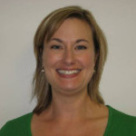 Dr. Melissa Anne Tribuzio, MD - Lancaster, PA - Pediatrics
