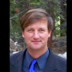 Philip Richard Scheel