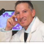 Dr. Jeffrey Louis Sugarman, MD - Santa Rosa, CA - Dermatology