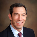 Dr. Michael William Grafe, MD