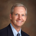 Dr. Geoffrey Stuart Tompkins, MD - Santa Rosa, CA - Orthopedic Surgery