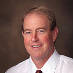 Dr. Kent Estes Yinger, MD - Santa Rosa, CA - Orthopedic Surgery