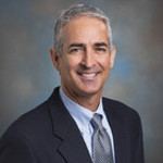 Dr. Manuel Antonio Dorna-Pesquera, MD - Spartanburg, SC - Family Medicine