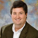 Dr. James Robert Fuson, MD - Greenville, SC - Family Medicine