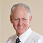 Dr. Robert Morton Bernstein, MD - Santa Fe, NM - Endocrinology,  Diabetes & Metabolism, Internal Medicine