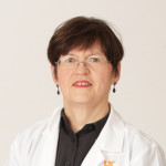 Dr. Laura Read Sprabery, MD
