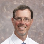 Dr. Peter Christian Brath, MD - High Point, NC - Anesthesiology, Critical Care Medicine