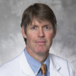 Dr. Darren Scott Wright, MD - High Point, NC - Obstetrics & Gynecology