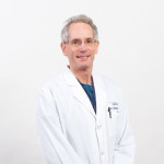 Dr. Mark Walter Callaway, MD - Shreveport, LA - Urology