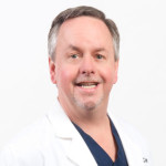 Dr. Kevin James Cline MD