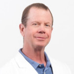 Dr. James Roberts Noble, MD
