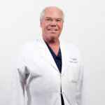 Dr. Stanley James Smith, MD - Shreveport, LA - Urology