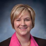 Dr. Nicole Marie Salow, MD - Manchester, IA - Family Medicine