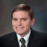 Dr. Timothy Paul Gerst, MD - Manchester, IA - Obstetrics & Gynecology, Family Medicine