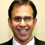 Jeff Richard Pavell, DO Family Medicine