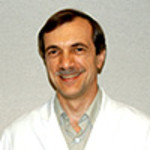 Dr. Paul Jendrek, MD - Englewood, NJ - Physical Medicine & Rehabilitation