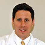 Dr. Philip Tasca, MD - Bronx, NY - Physical Medicine & Rehabilitation, Pain Medicine