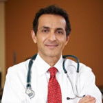 Dr. Ramin Rahimi, DO - Grandville, MI - Physical Medicine & Rehabilitation, Pain Medicine