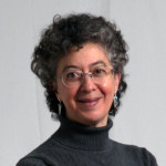 Dr. Heather Roma Kroll, MD - Seattle, WA - Pain Medicine, Physical Medicine & Rehabilitation