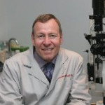 Dr. William M Reiff, MD