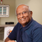 Dr. Upali Aturaliya, MD - Hermantown, MN - Ophthalmology