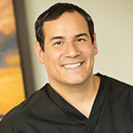 Dr. Jeff O Angobaldo Torres, MD - Plano, TX - Plastic Surgery