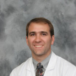 Dr. Robert Paul Landry, MD - Baton Rouge, LA - Nephrology, Internal Medicine