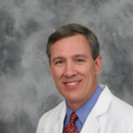 Dr. Mitchell Jude Hebert, MD - Baton Rouge, LA - Internal Medicine, Nephrology
