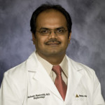 Dr. Mahesh Reddy Basireddy, MD - Baton Rouge, LA - Internal Medicine, Nephrology