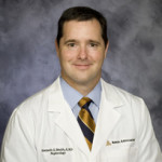 Dr. Kenneth Gordon Smith, MD