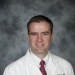 Dr. Jeremy Cameron Oneal MD