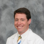 Dr. Raynold James Corona, MD - Baton Rouge, LA - Internal Medicine, Nephrology