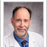Dr. David Seth Share, MD