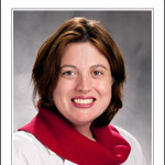 Dr. Margaret Mary Franger, MD - Hainesport, NJ - Internal Medicine, Nephrology