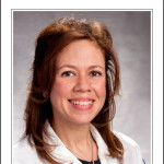 Dr. Myra Theresa Vargas, MD - Hainesport, NJ - Internal Medicine, Nephrology