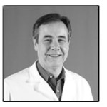 Dr. Henry Muniz, MD - WEBSTER, TX - Nephrology, Internal Medicine