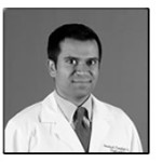 Dr. Aashish Mahesh Pandya, MD - Houston, TX - Nephrology, Internal Medicine