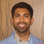 Dr. Yaqoob Syed - Chicago, IL - Family Medicine