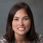 Dr. Carena Lee Chai, DO - Waco, TX - Obstetrics & Gynecology, Family Medicine