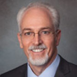 Dr. Donald Mike Hardin, MD - Waco, TX - Family Medicine