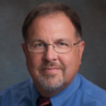 Dr. Michael L Jahrmarkt, MD - Waco, TX - Family Medicine, Hospice & Palliative Medicine