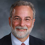 Dr. Brett Taylor Foxman, MD