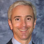 Dr. Thomas Ira Margolis, MD - Northfield, NJ - Ophthalmology