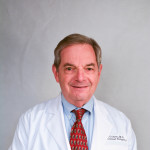 Dr. Gerald Cohen, MD