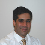 Dr. Pawan Bhatnagar MD