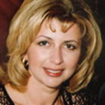 Dr. Larisa Kayserman, MD - Montclair, NJ - Ophthalmology