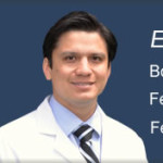 Dr. Eduardo Uchiyama, MD - Fort Lauderdale, FL - Ophthalmology, Other Specialty