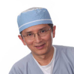 Dr. Charles C Sung MD